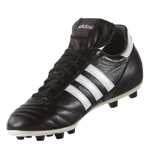 adidas copa mundial boots cheap|copa mundial football boots sale.